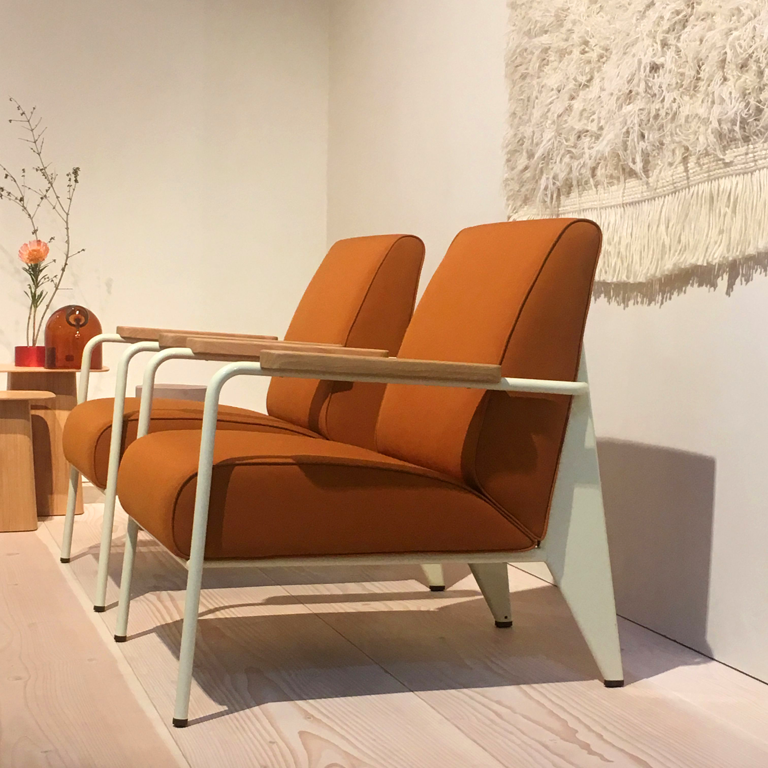 创意家具 - 坐具|休闲椅|办公家具|球友会（中国）家具|Fauteuil de Salon